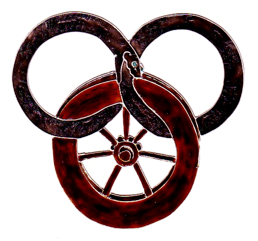 Wheel-of-Time