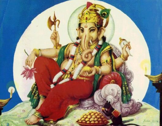 ganesh3