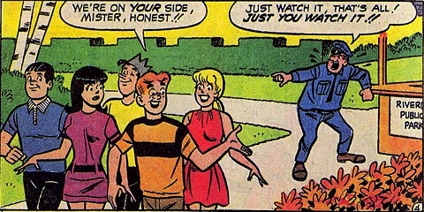 Archie-and-gang-4801