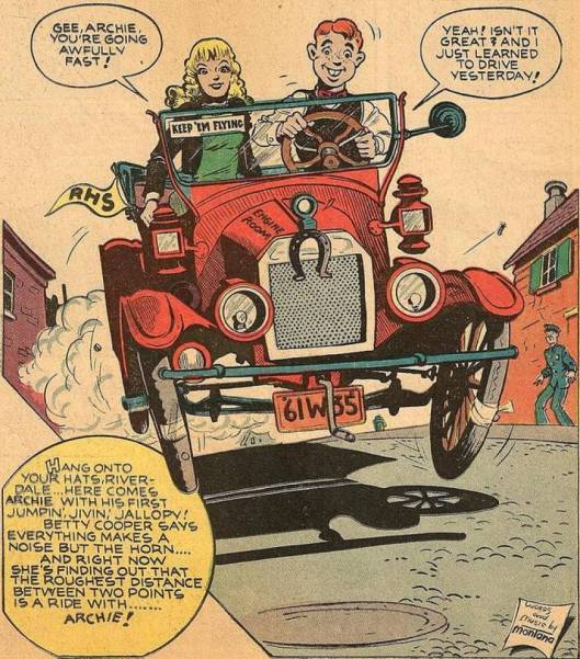 1338187-archiesjallopypep25