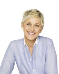 ellen_degeneres