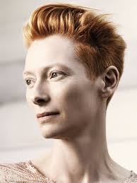 tilda