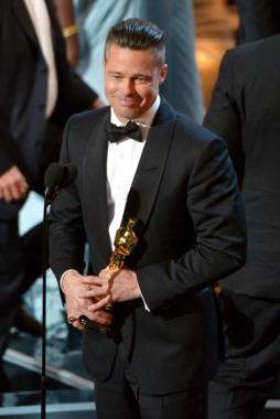 86th-academy-awards-show