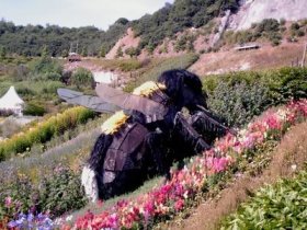 giantbee