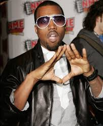 kanye