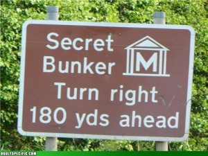 SecretBunker-300x225