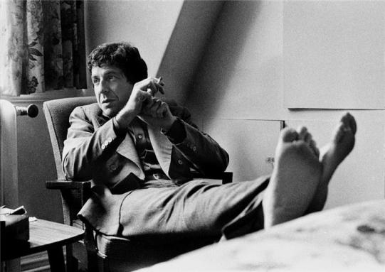 leonard-cohen-1974