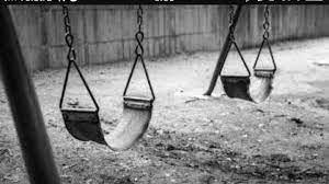 swingset